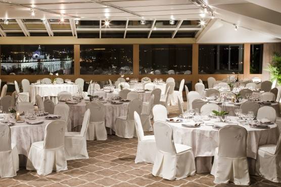 Sempre Chic Eventos