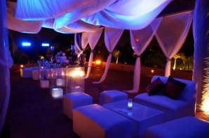 Sempre Chic Eventos