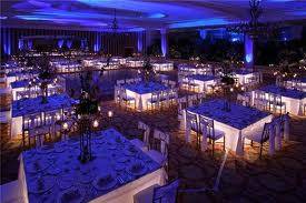 Sempre Chic Eventos