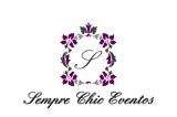 Sempre Chic Eventos