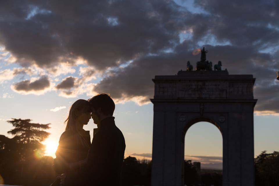 Postboda