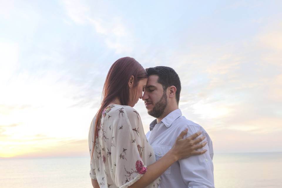 Preboda