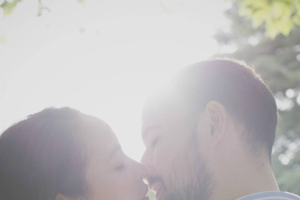 Preboda