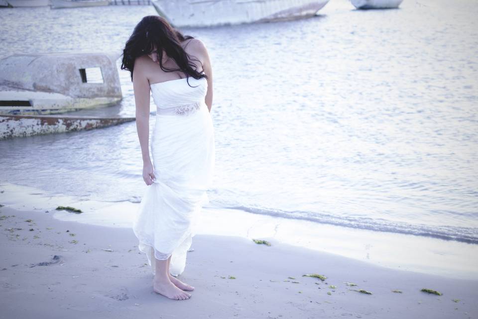 BacoCid Photography