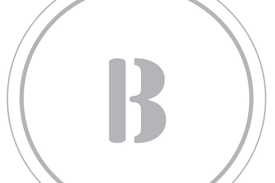 BacoCid Photography
