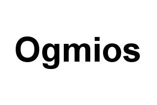 Ogmios