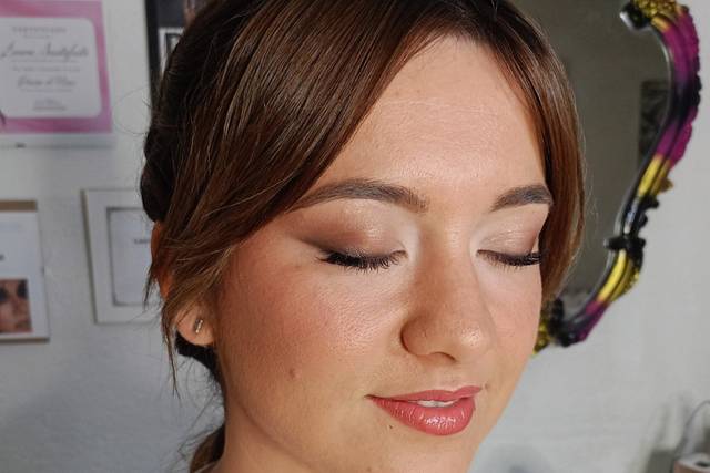 Laura Santafosta Segarra