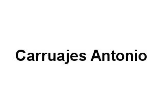 Carruajes Antonio