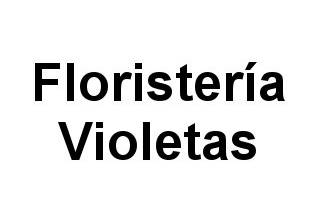 Floristería Violetas