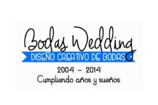 Bodas Wedding