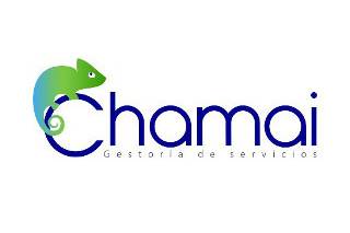 Chamai