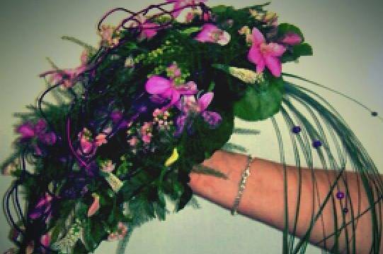 Floristeria Mayte