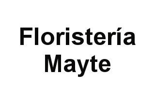 Floristeria Mayte