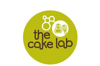 The Cake Lab