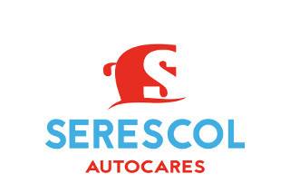 Serescol