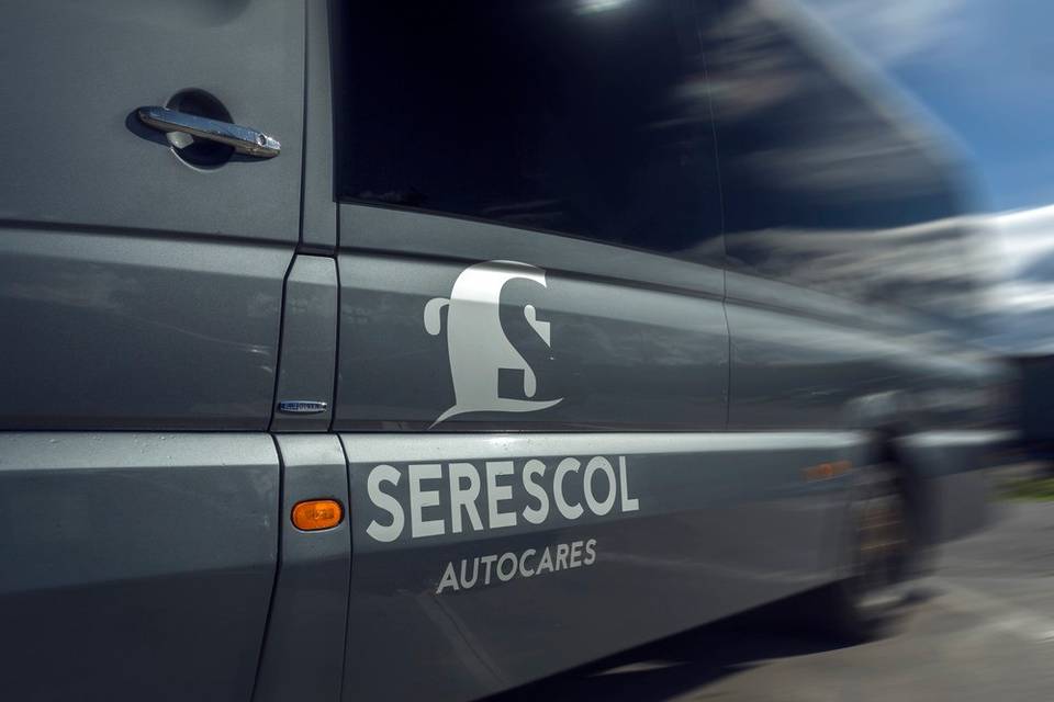 Serescol
