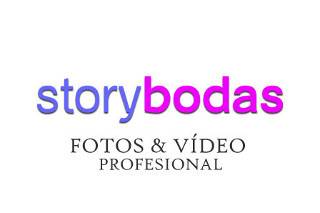 StoryBodas