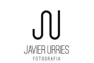 Javier Urriés