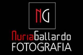 Fotografía Nuria Gallardo