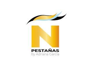 Pestañas by Adriana García