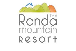 Ronda Mountain Resort