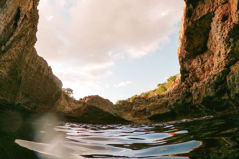 Ecuador