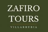 Zafiro Tours