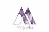 Logotipo Majuelo