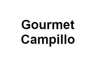 Gourmet Campillo