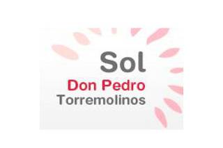 Sol Don Pedro