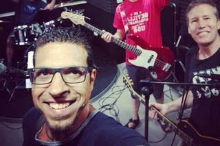 BIC Band
