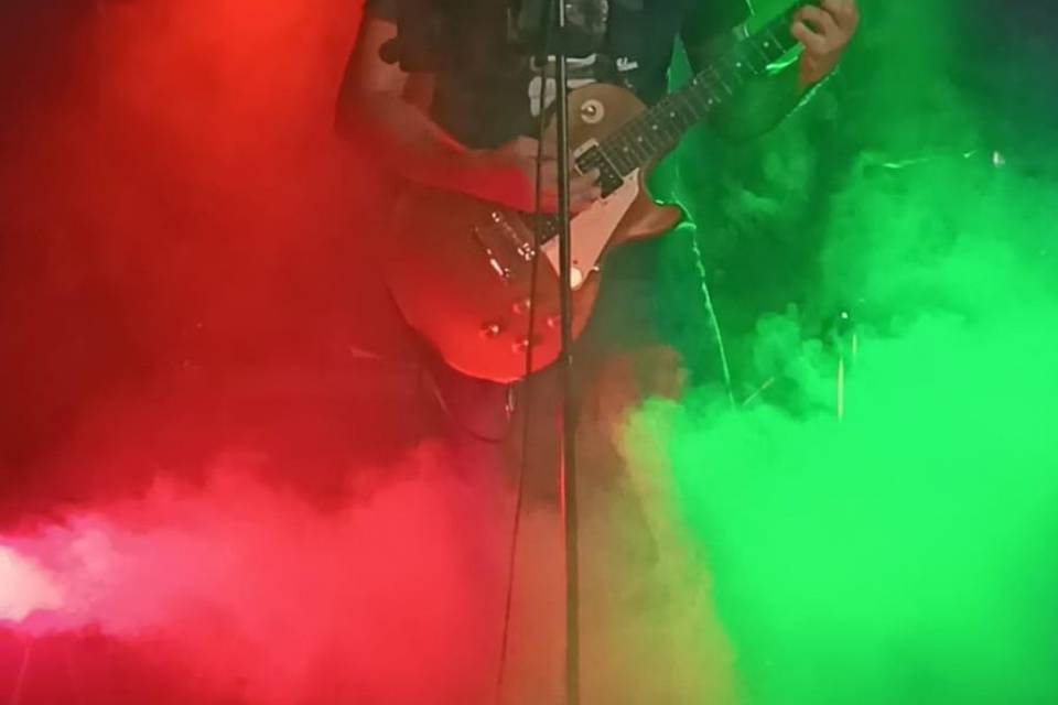 Concierto