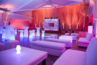 Living Zone 1