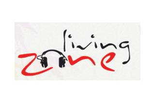 Living Zone