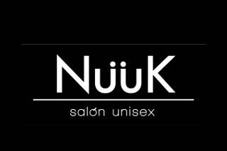 NuuK Salón Unisex