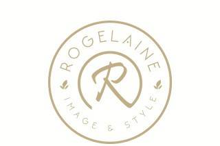 Rogelaine Imagen