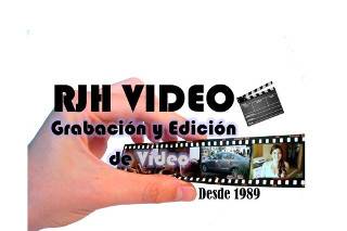 RJH Vídeo