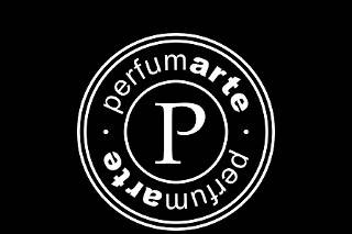 Perfumarte