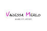 Vanessa Merlo Make Up