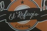 Salones El Refugio