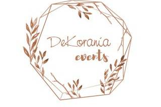 Dekorania Events