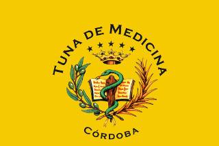 Tuna de Medicina de Córdoba