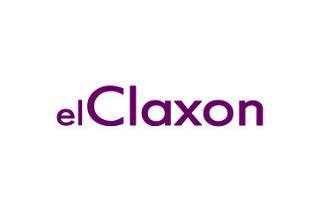 elClaxon