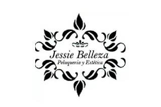 Jessie Belleza