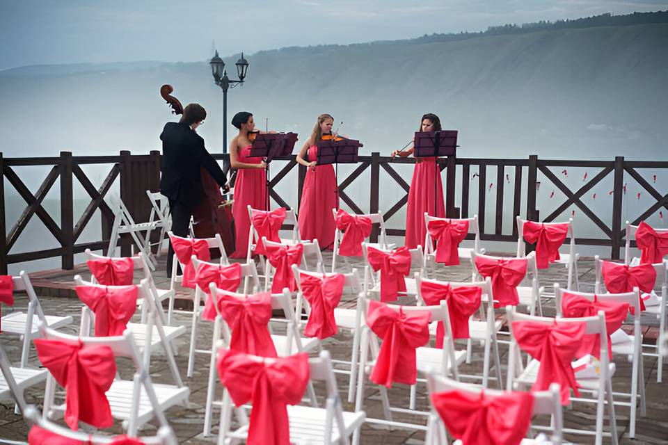 Boda B