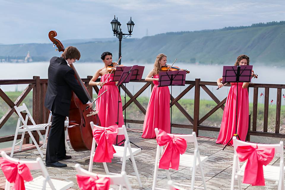 Boda B