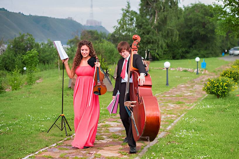 Boda B