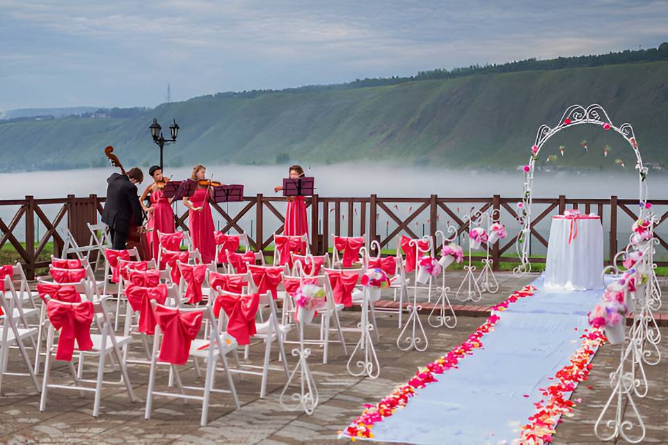 Boda B