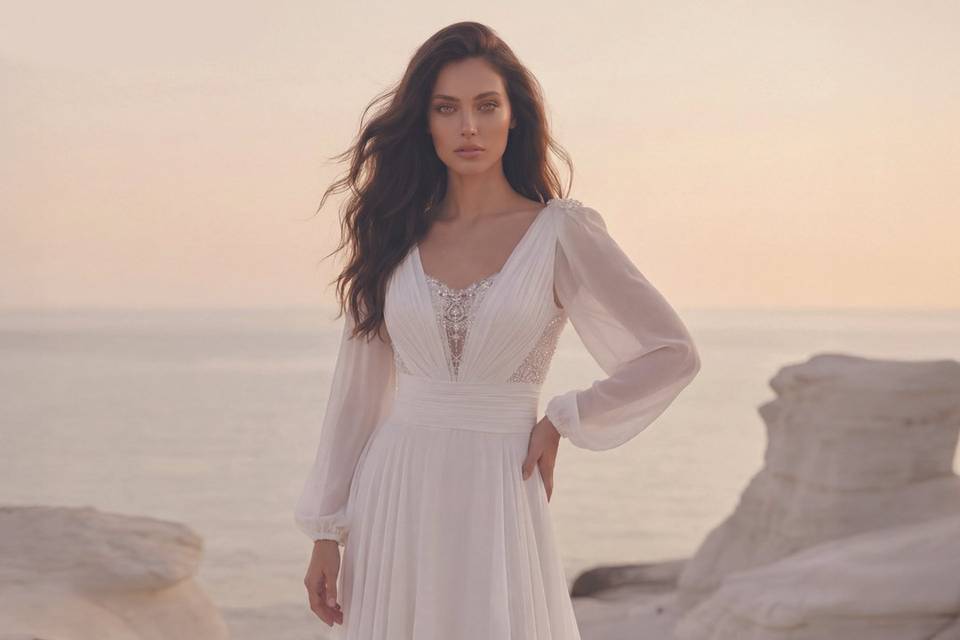 Monica Loretti