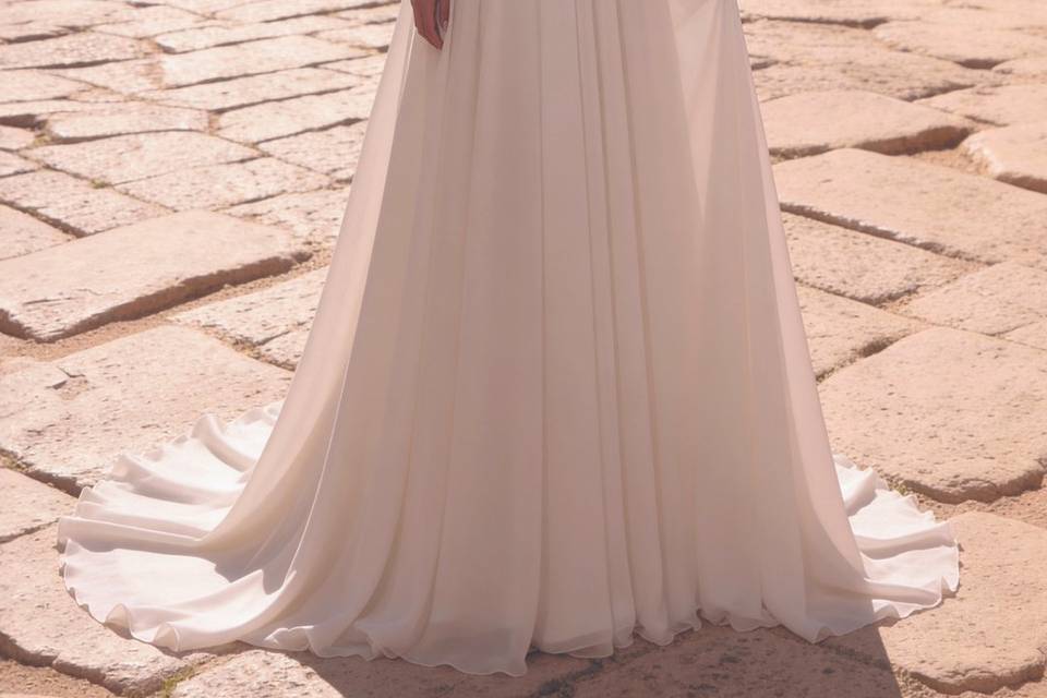 Monica Loretti
